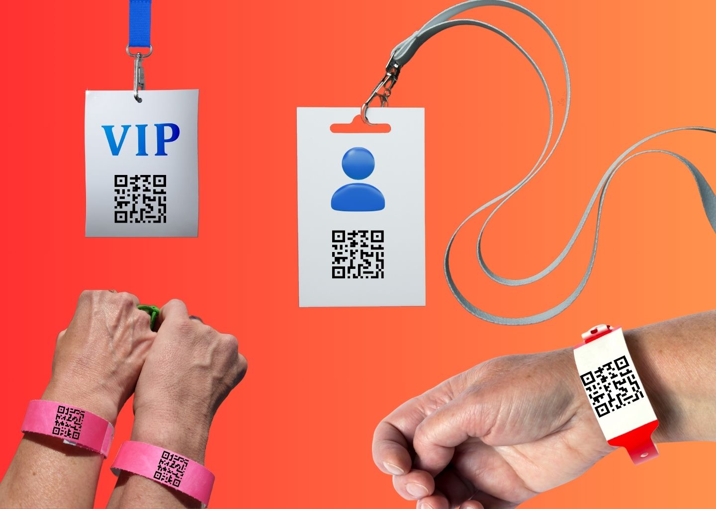 https://dev.wowsly.com/wp-content/uploads/2024/12/Badges-Wrist-Bands-Lanyards.jpg
