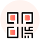 QR Codes